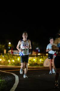 BIB: 
                            <button type="button" onclick="openModal(26550597)" class="btn btn-primary btn-sm float-right btn-popup" data-toggle="modal" data-target=".modal-high-quality">
                        <i class="fas fa-shopping-cart"></i> Add to Cart
                    </button>
                                            <button type="button" onclick="isThisMe(26550597, true)" class="btn btn-success btn-sm float-right btn-popup btn-isme hidden" data-toggle="tooltip" data-placement="bottom" title="นี่คือรูปของคุณใช่ไหม คลิกที่นี่เพื่อเอาเข้าอัลบั้ม">
                        <i class="fas fa-plus"></i> Add to album
                    </button>
                    <button type="button" onclick="isThisMe(26550597, false)" class="btn btn-warning btn-sm float-right btn-popup btn-isnotme hidden">
                        <i class="fas fa-ban"></i> Remove from album
                    </button>